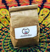 Awakened Bean Organic Coffee